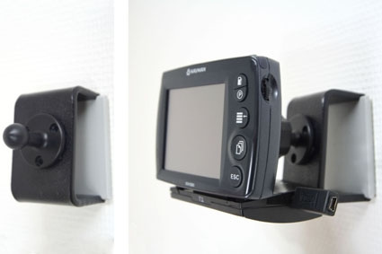 Brodit Feste, Navman F20/ICN 530/ICN 720/N20/N40i/N60i