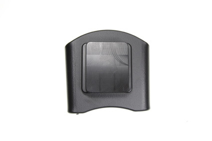 Brodit MoveClip 215527