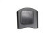Brodit MoveClip 215527 Brodit MoveClip 215527