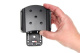 Brodit MoveClip 215527 Brodit MoveClip 215527