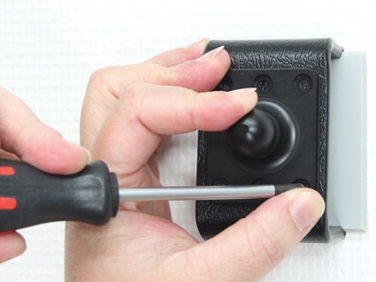 Brodit Feste, Garmin 3597LMT/Aera 500/Aera 510/Aera 550/Aera 560/Asus A10/Camper 780/dezl 560LMT m. fl.