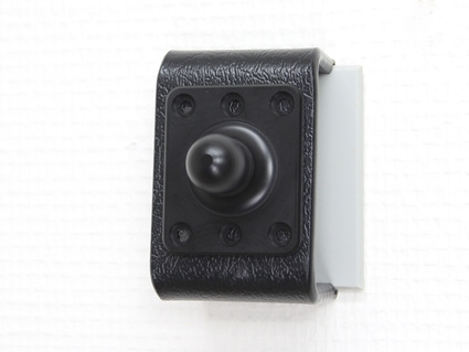 Brodit Feste, Garmin 3597LMT/Aera 500/Aera 510/Aera 550/Aera 560/Asus A10/Camper 780/dezl 560LMT m. fl.