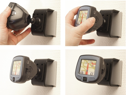 Brodit Feste, Garmin 3597LMT/Aera 500/Aera 510/Aera 550/Aera 560/Asus A10/Camper 780/dezl 560LMT m. fl.