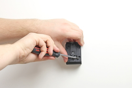 Brodit MultiStäll, Apple iPad 5. generasjon (A1822, A1823)/9,7 6. generasjon (A1893, A1954)/9,7 Ny m. fl.