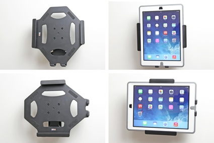 Brodit MultiStäll, Apple iPad 5. generasjon (A1822, A1823)/9,7 6. generasjon (A1893, A1954)/9,7 Ny m. fl.