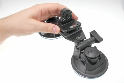 Brodit Sugproppfeste 215679