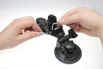 Brodit Sugproppfeste 215679