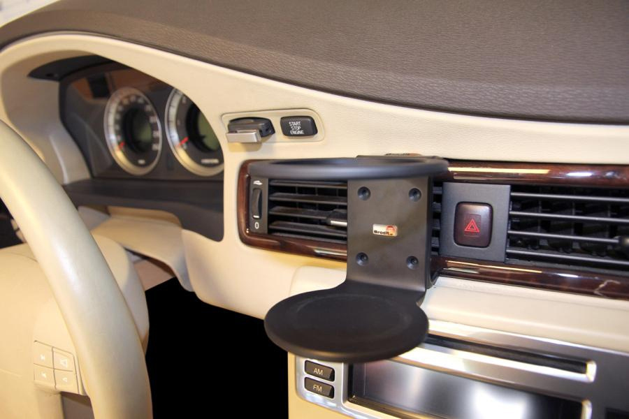 Brodit Muggholder 215701