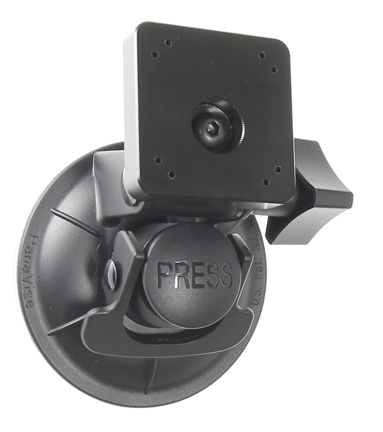 Brodit Sugproppfeste 215712