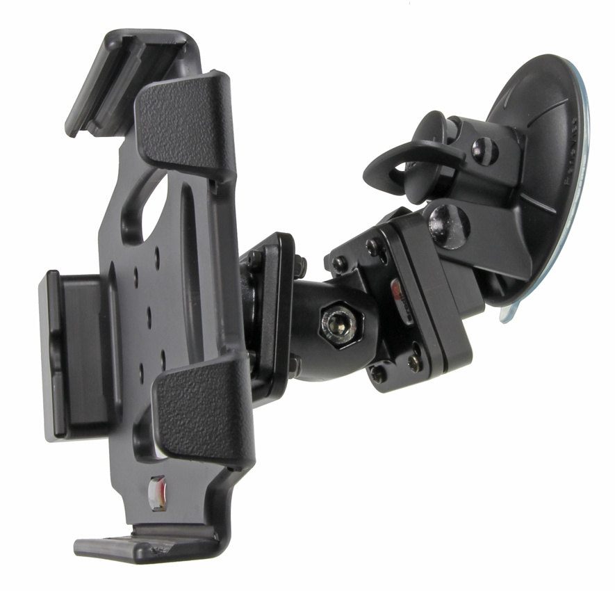 Brodit Sugproppfeste 215712