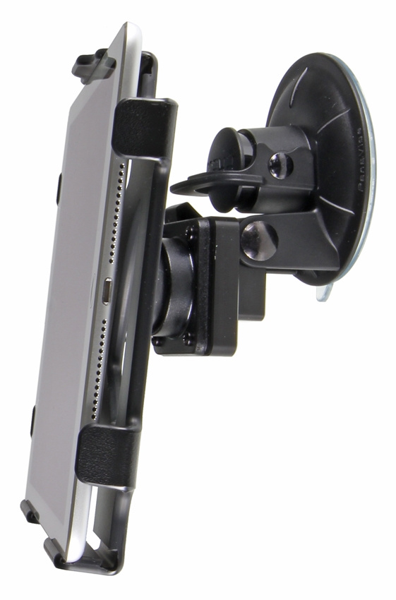 Brodit Sugproppfeste 215712