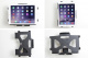 Brodit MultiStäll, Apple iPad Air 2 (A1566, A1567)/Pro 9.7 (A1673, A1674, A1675) Brodit MultiStäll, Apple iPad Air 2 (A1566, A1567)/Pro 9.7 (A1673, A1674, A1675)