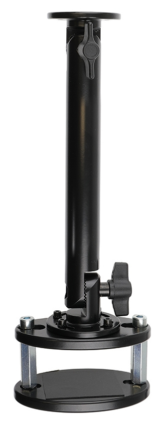 Brodit Heavy Duty Piedestalfeste 215891