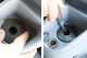 Brodit Forsterket ProClip, Citroen/Fiat/Opel/Peugeot Brodit Forsterket ProClip, Citroen/Fiat/Opel/Peugeot