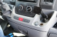 Brodit Forsterket ProClip, Citroen/Fiat/Opel/Peugeot Brodit Forsterket ProClip, Citroen/Fiat/Opel/Peugeot