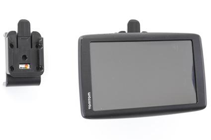 Brodit Feste, TomTom GO 40/GO 400/GO 50/GO 51/GO 60/GO 61/GO LIVE 800 Series/GO LIVE 820 m. fl.