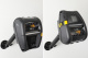 Brodit Feste, Zebra ZQ630/ZQ630 Plus Brodit Feste, Zebra ZQ630/ZQ630 Plus
