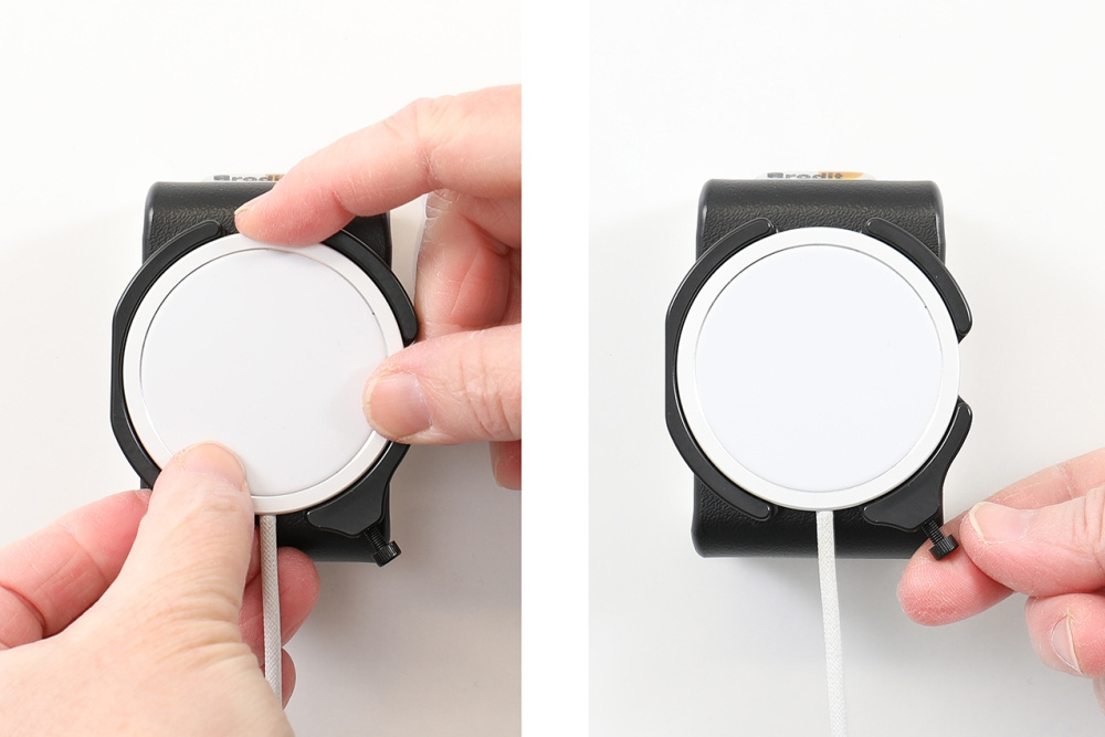 Brodit Feste, Apple iPhone 12/12 Mini/12 Pro/12 Pro Max/13/13 Mini/13 Pro/13 Pro Max/14/14 Plus m. fl.