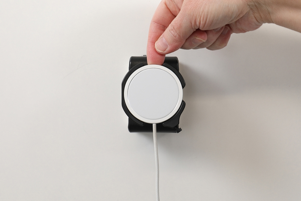 Brodit Feste med kuleledd, Apple iPhone 12/12 Mini/12 Pro/12 Pro Max/13/13 Mini/13 Pro/13 Pro Max/14/14 Plus m. fl.