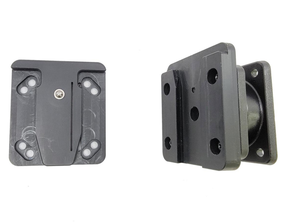 Brodit Feste, Garmin Camper 1090/Camper 890/Dezl LGV1000/Dezl LGV800/RV 1090/RV 890