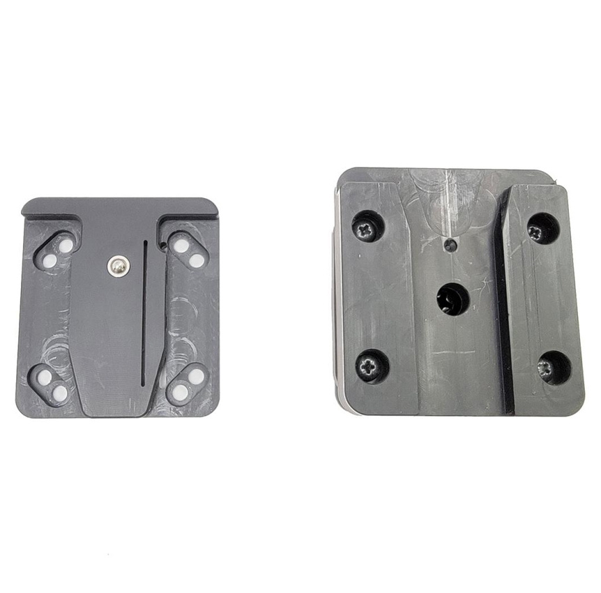 Brodit Feste, Garmin Camper 1090/Camper 890/Dezl LGV1000/Dezl LGV800/RV 1090/RV 890