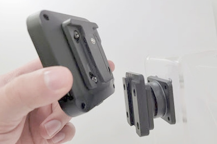 Brodit Feste, Garmin Camper 1090/Camper 890/Dezl LGV1000/Dezl LGV800/RV 1090/RV 890