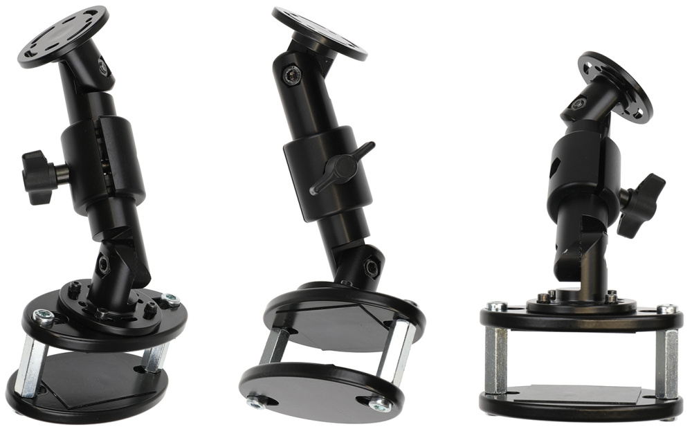 Brodit Tungt Brakett for Pult 216209