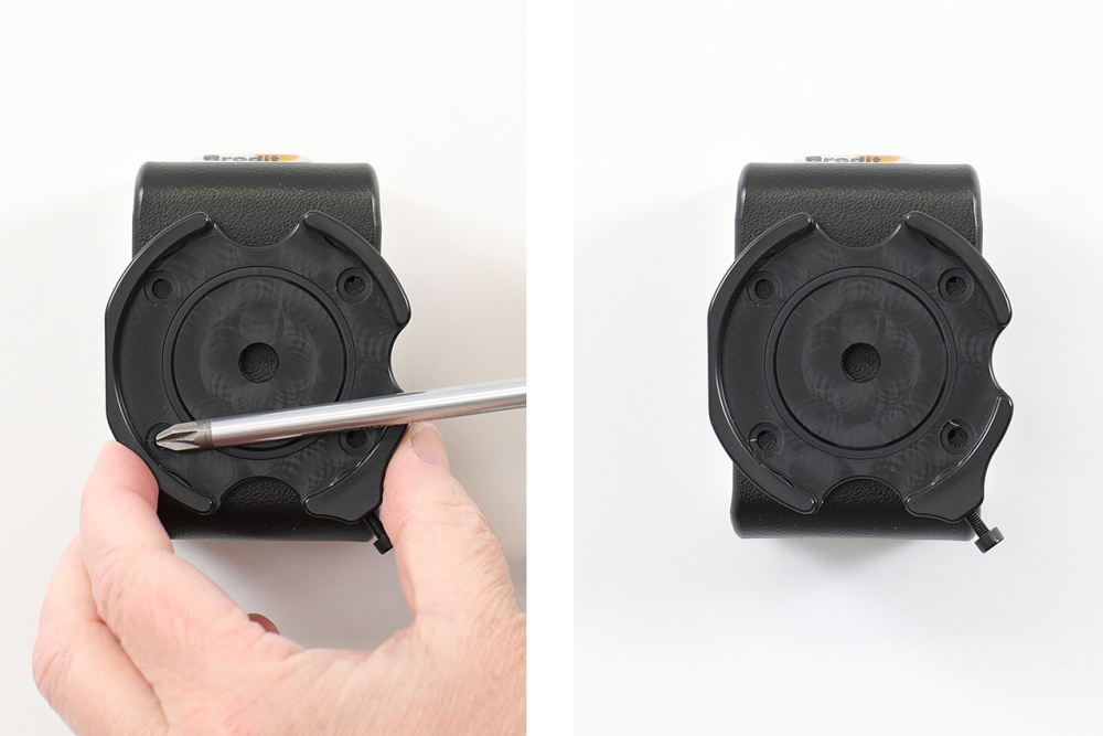 Brodit Feste, Apple iPhone 12/12 Mini/12 Pro/12 Pro Max/13/13 Mini/13 Pro/13 Pro Max/14/14 Plus m. fl.