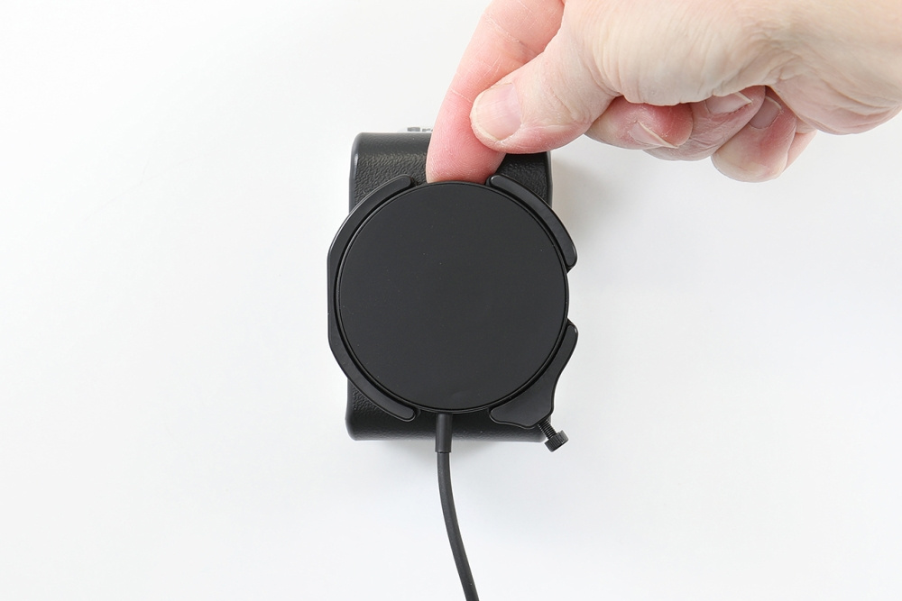 Brodit Feste, Apple iPhone 12/12 Mini/12 Pro/12 Pro Max/13/13 Mini/13 Pro/13 Pro Max/14/14 Plus m. fl.