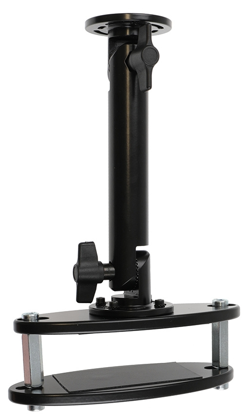 Brodit Heavy Duty Piedestalfeste 217002