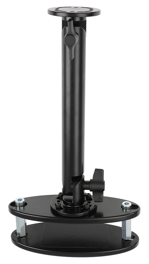 Brodit Heavy Duty Piedestalfeste 217003