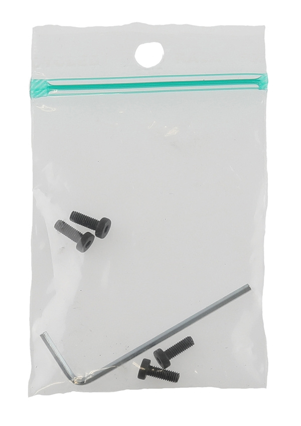 Brodit Feste, Zebra FS20/FS40/FS70/VS20/VS40/VS70