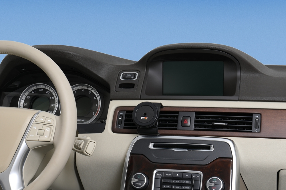 Brodit Feste, Apple/Samsung