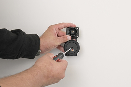 Brodit Feste, Apple/Samsung