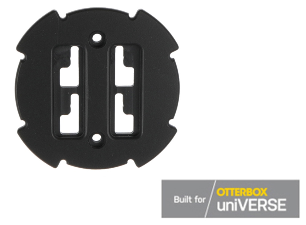 Brodit Festebrakett 241635