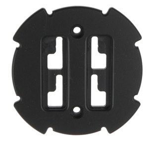 Brodit Festebrakett 241635