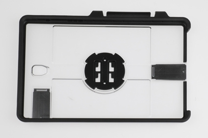 Brodit Festebrakett 241635