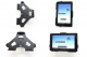 Brodit Passiv holder med kuleledd, Huawei MediaPad/MediaPad S7-301u Brodit Passiv holder med kuleledd, Huawei MediaPad/MediaPad S7-301u