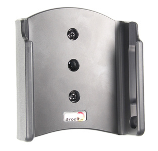 Mobilholder Samsung Galaxy S4