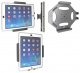 Brodit Passiv holder med kuleledd, Apple iPad 5th Gen (A1822, A1823)/9.7 6th Gen (A1893, A1954)/9.7 New/Air (A1474, A1475, A1476) Brodit Passiv holder med kuleledd, Apple iPad 5th Gen (A1822, A1823)/9.7 6th Gen (A1893, A1954)/9.7 New/Air (A1474, A1475, A1476)
