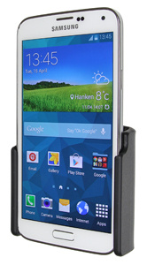 Mobilholder Samsung Galaxy S5