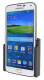 Mobilholder Samsung Galaxy S5 Mobilholder Samsung Galaxy S5