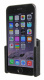 Mobilholder iPhone 6/6s & 7 Mobilholder iPhone 6/6s & 7
