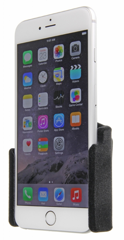 Mobilholder iPhone 6 Plus