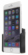 Mobilholder iPhone 6 Plus Mobilholder iPhone 6 Plus