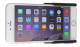 Mobilholder iPhone 6 Plus Mobilholder iPhone 6 Plus