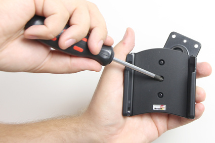 Passiv holder til Samsung Galaxy S6 Active