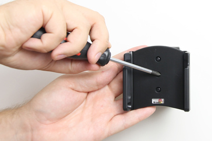 Passiv holder til Samsung Galaxy S6 Active