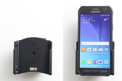 Passiv holder til Samsung Galaxy S6 Active