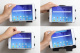 Brodit Passiv holder med kuleledd, Samsung Galaxy Tab A 8.0 (2015) SM-T350  Brodit Passiv holder med kuleledd, Samsung Galaxy Tab A 8.0 (2015) SM-T350